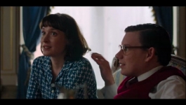 The New Force - (Hindi) - Season 01 Episode 03